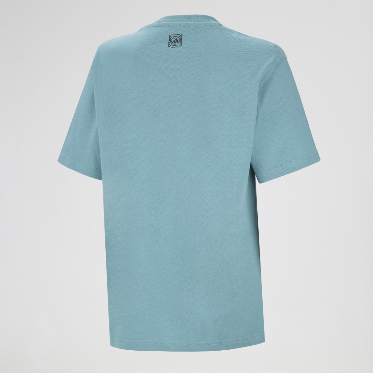 Remera adidas Animal Mujer,  image number null