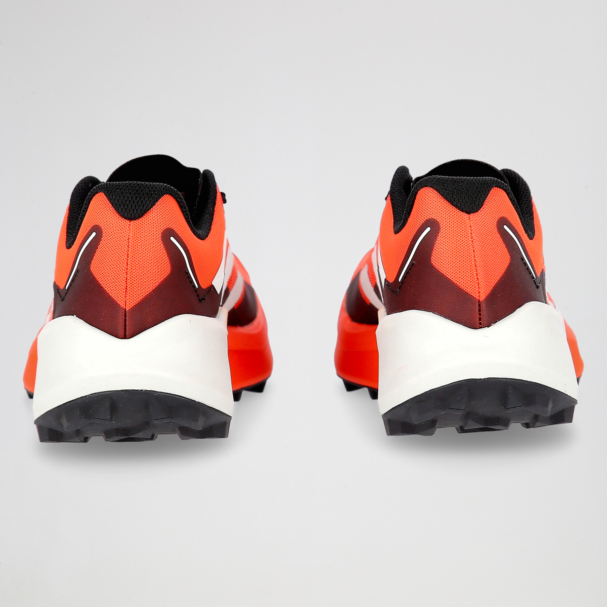 Zapatillas Outdoor adidas Terrex Agravic Hombre,  image number null