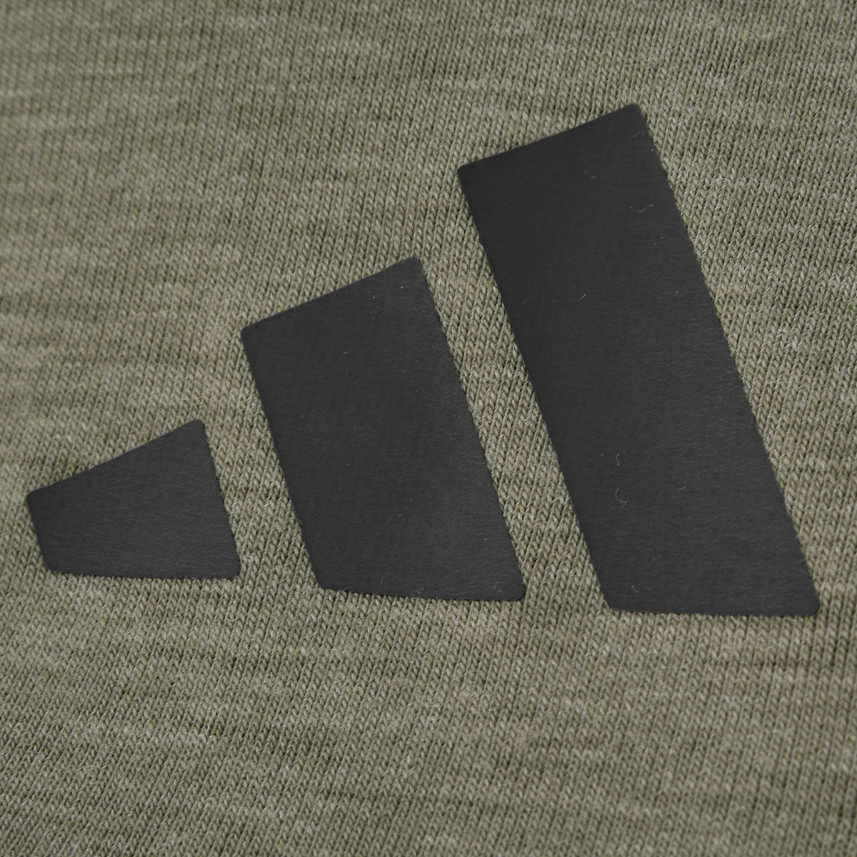 Remera adidas D4t Hombre,  image number null