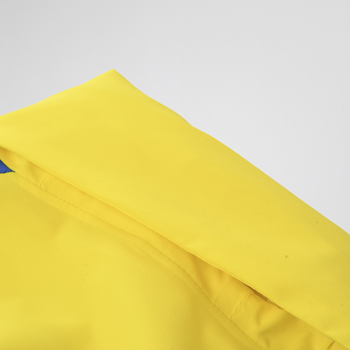 Campera Fútbol adidas Boca Juniors 24/25 Hombre,  image number null