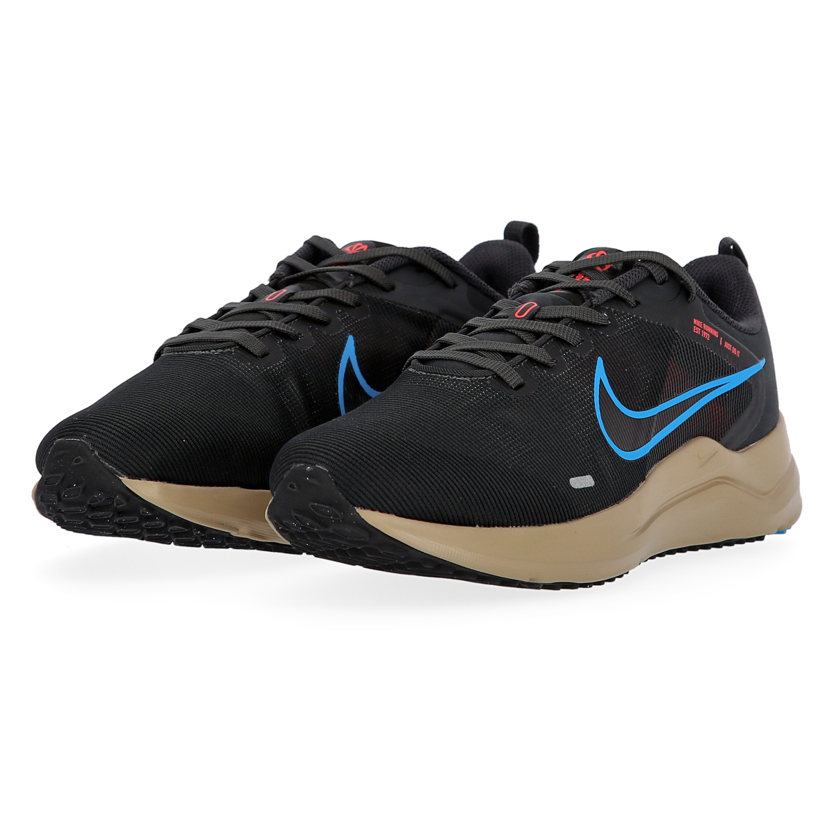 Zapatillas Nike Downshifter 12,  image number null