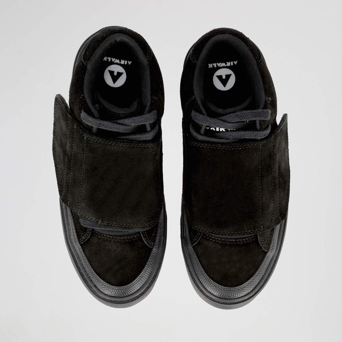 Zapatillas Airwalk Stone para Mujer,  image number null