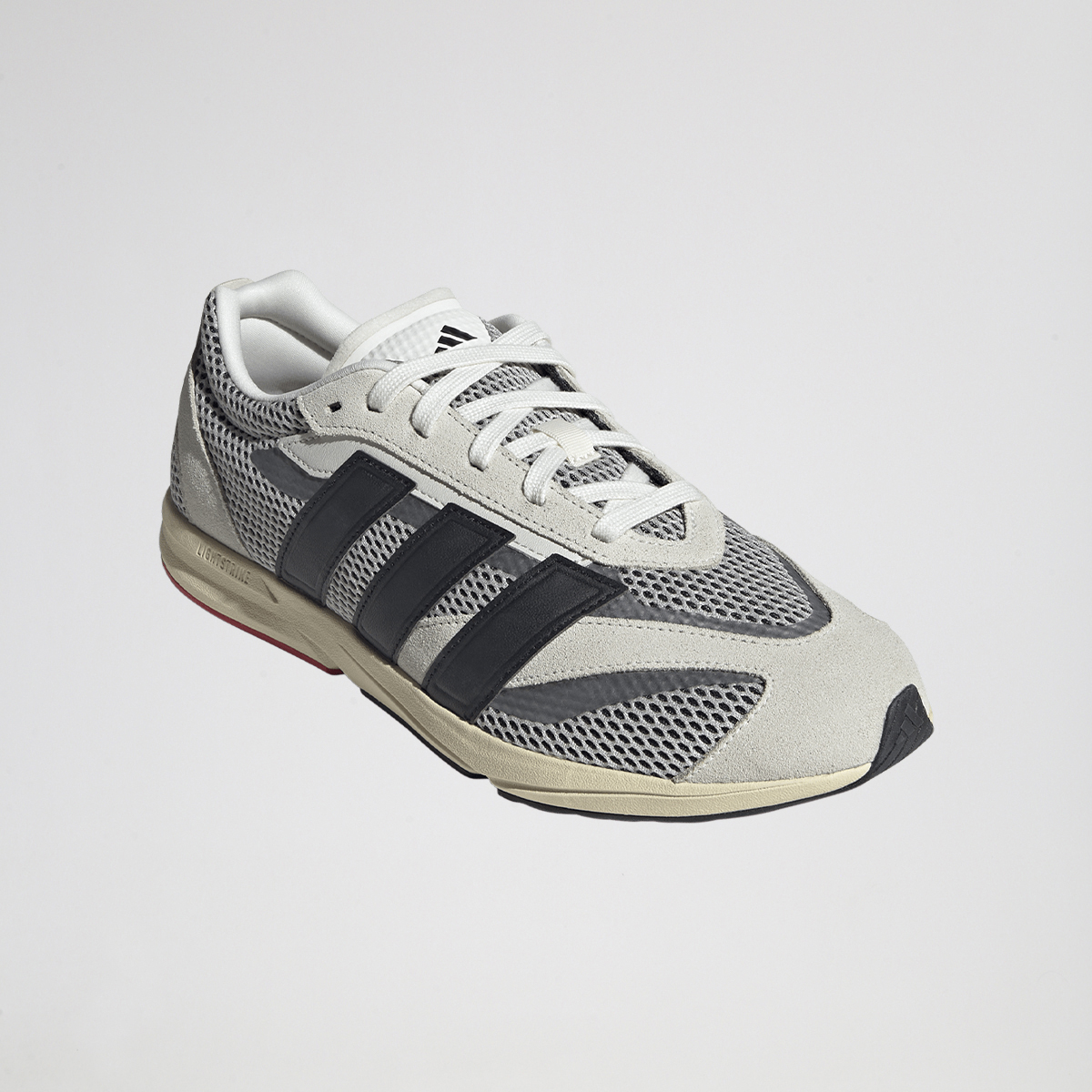 Zapatillas adidas Lightblaze LP Hombre,  image number null