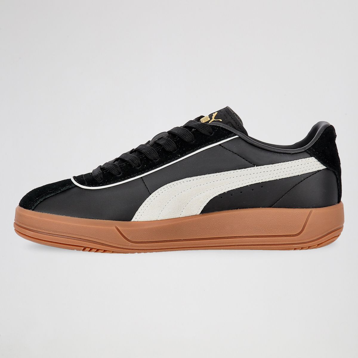 Zapatillas Puma Club Klassika para Mujer,  image number null
