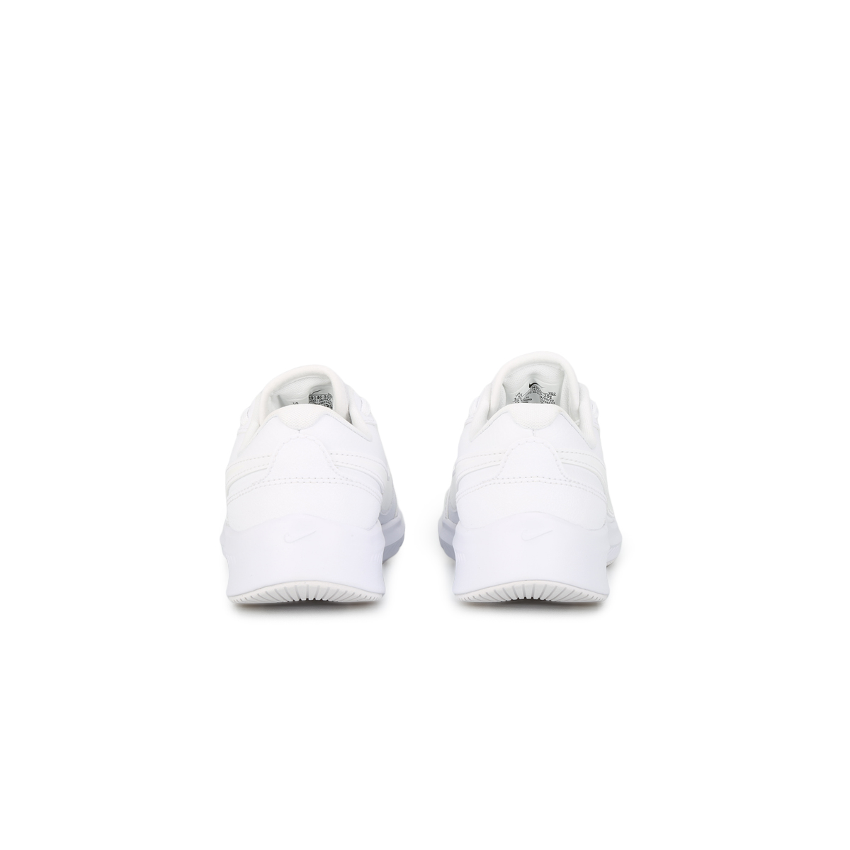 Zapatillas Nike Varsity,  image number null