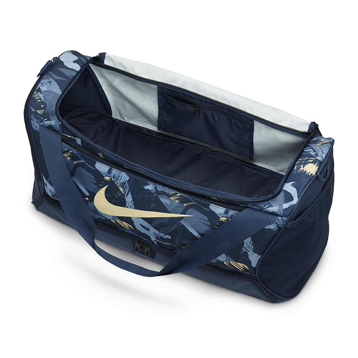 Bolso nike brasilia medium medidas clearance