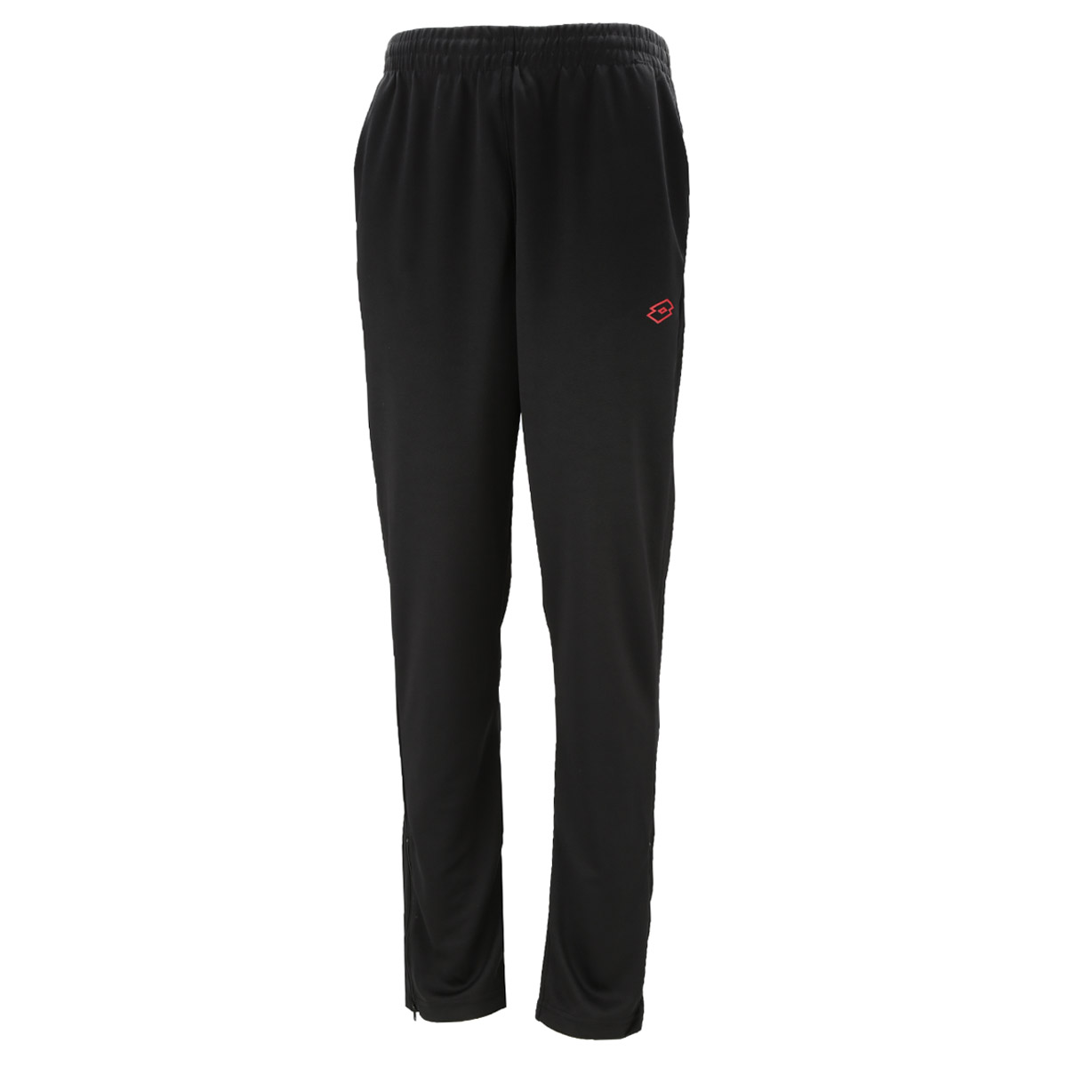 Conjunto Lotto Training,  image number null