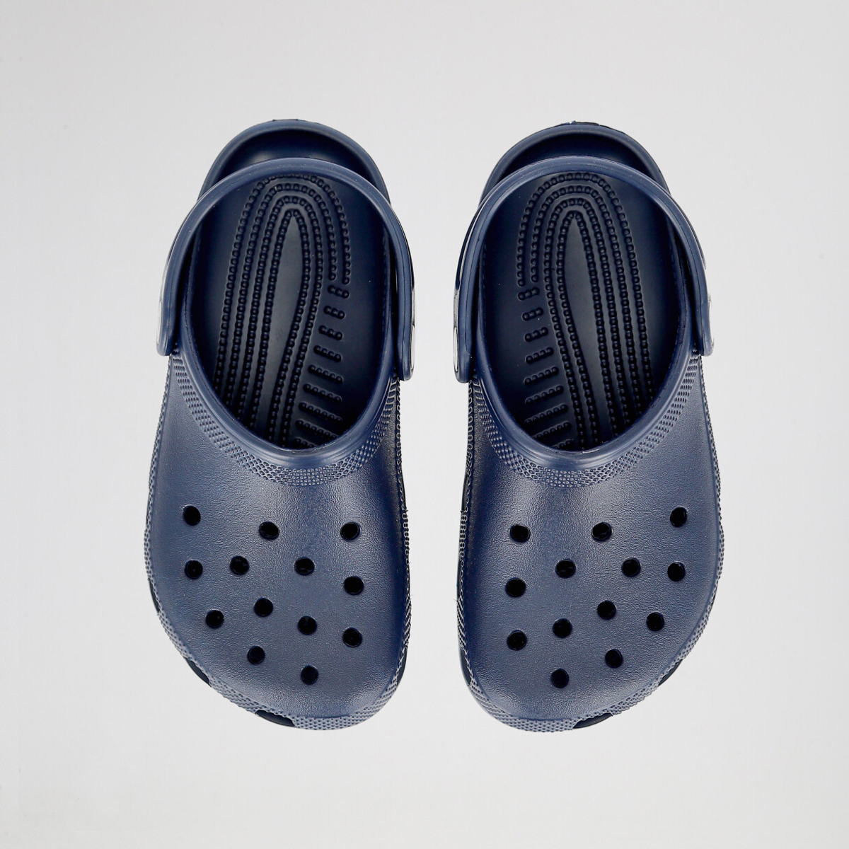Zuecos Crocs Classic Infantil,  image number null