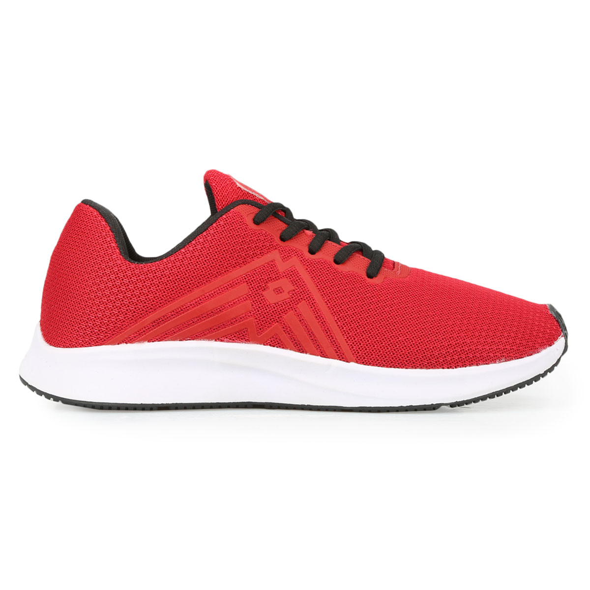 Zapatillas store lotto tiento