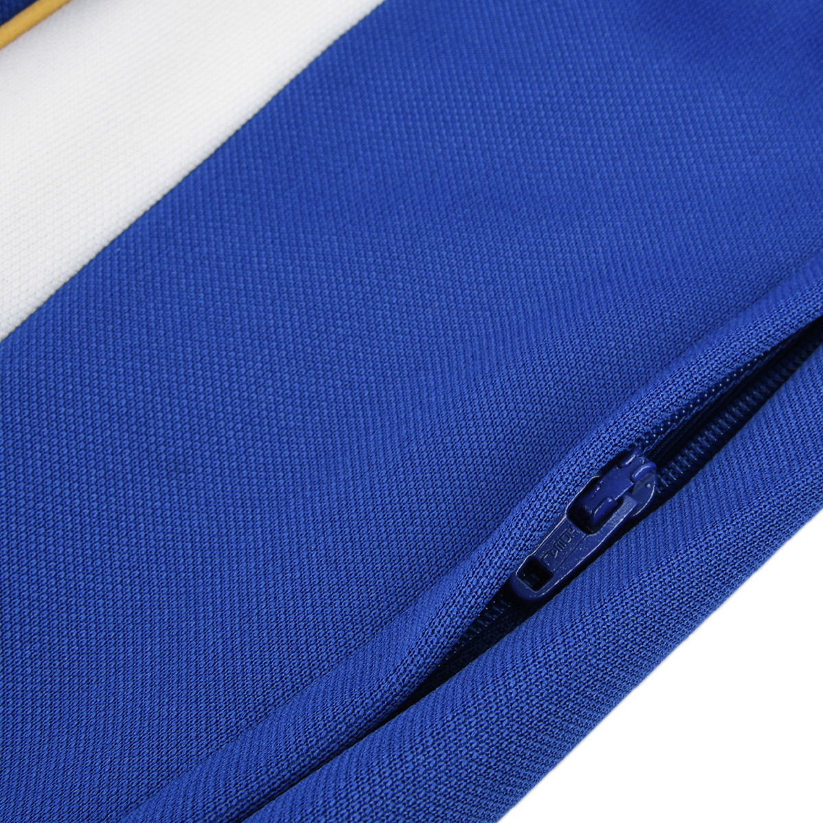 Campera adidas Pitch 2 Street Messi Hombre,  image number null