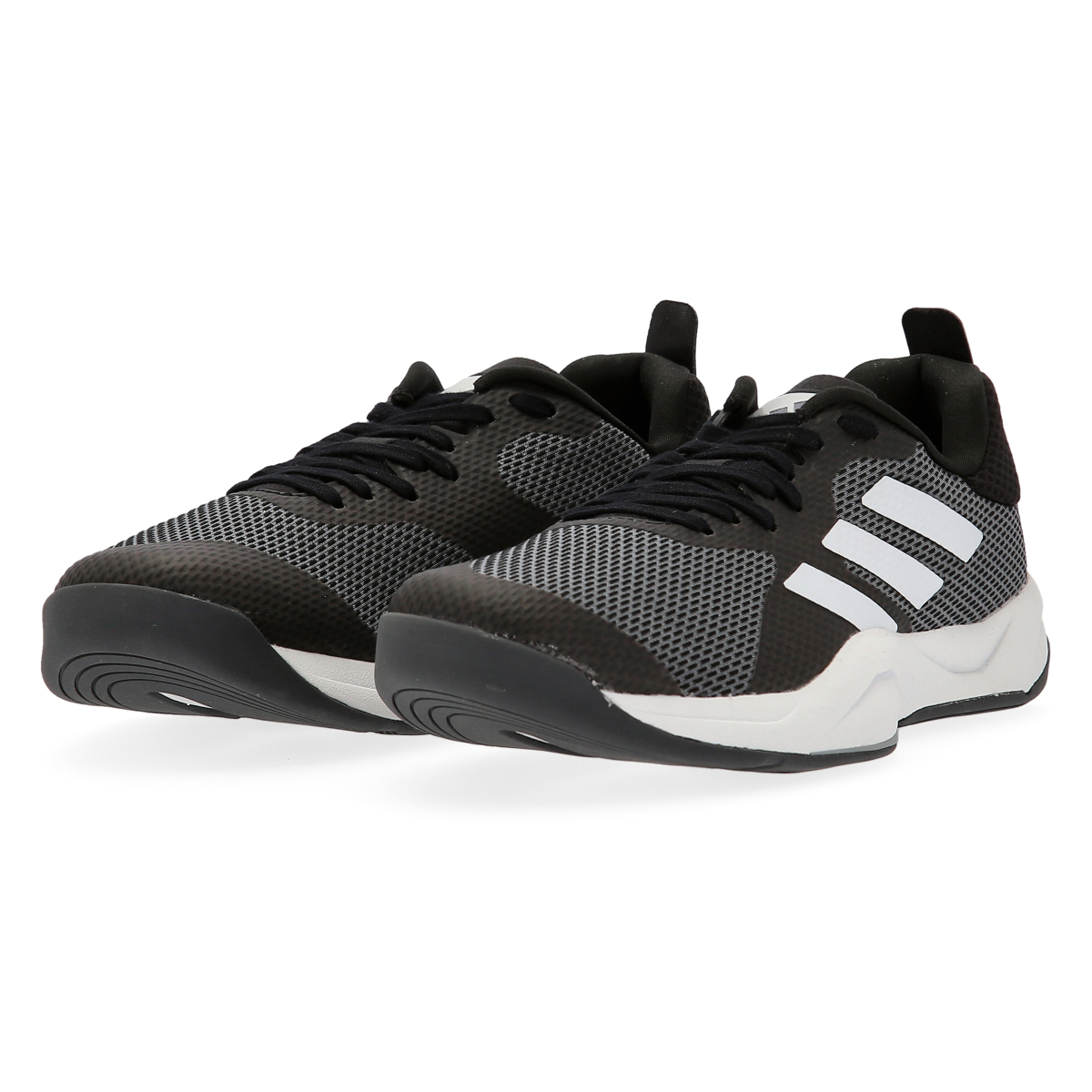 Zapatillas adidas training hot sale