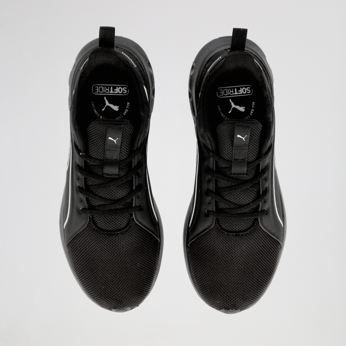 Zapatillas Running Puma Softride Carson,  image number null