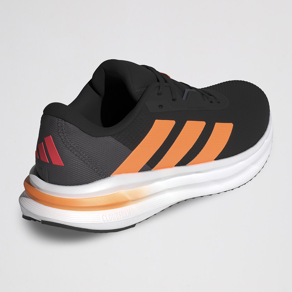 Zapatillas adidas Galaxy 7 Hombre,  image number null