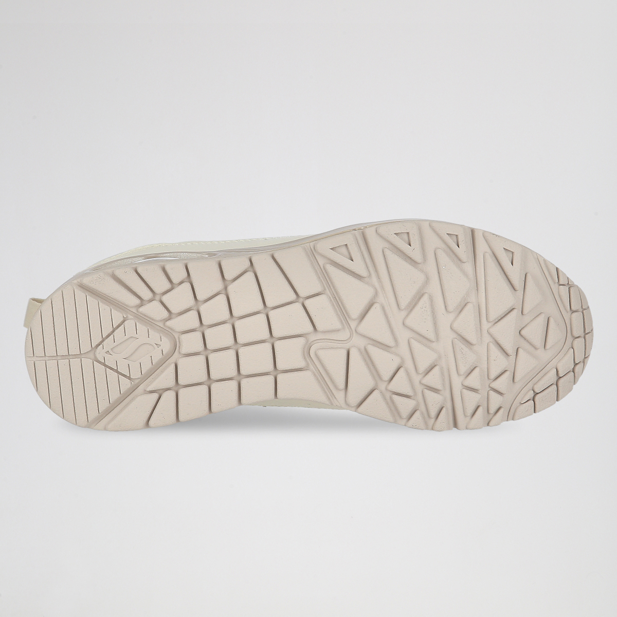 Zapatillas Skechers Uno Galactic Gal,  image number null