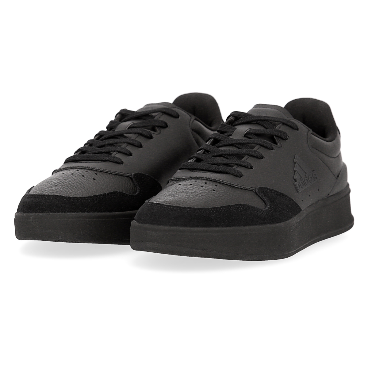 Zapatillas adidas Kantana Hombre