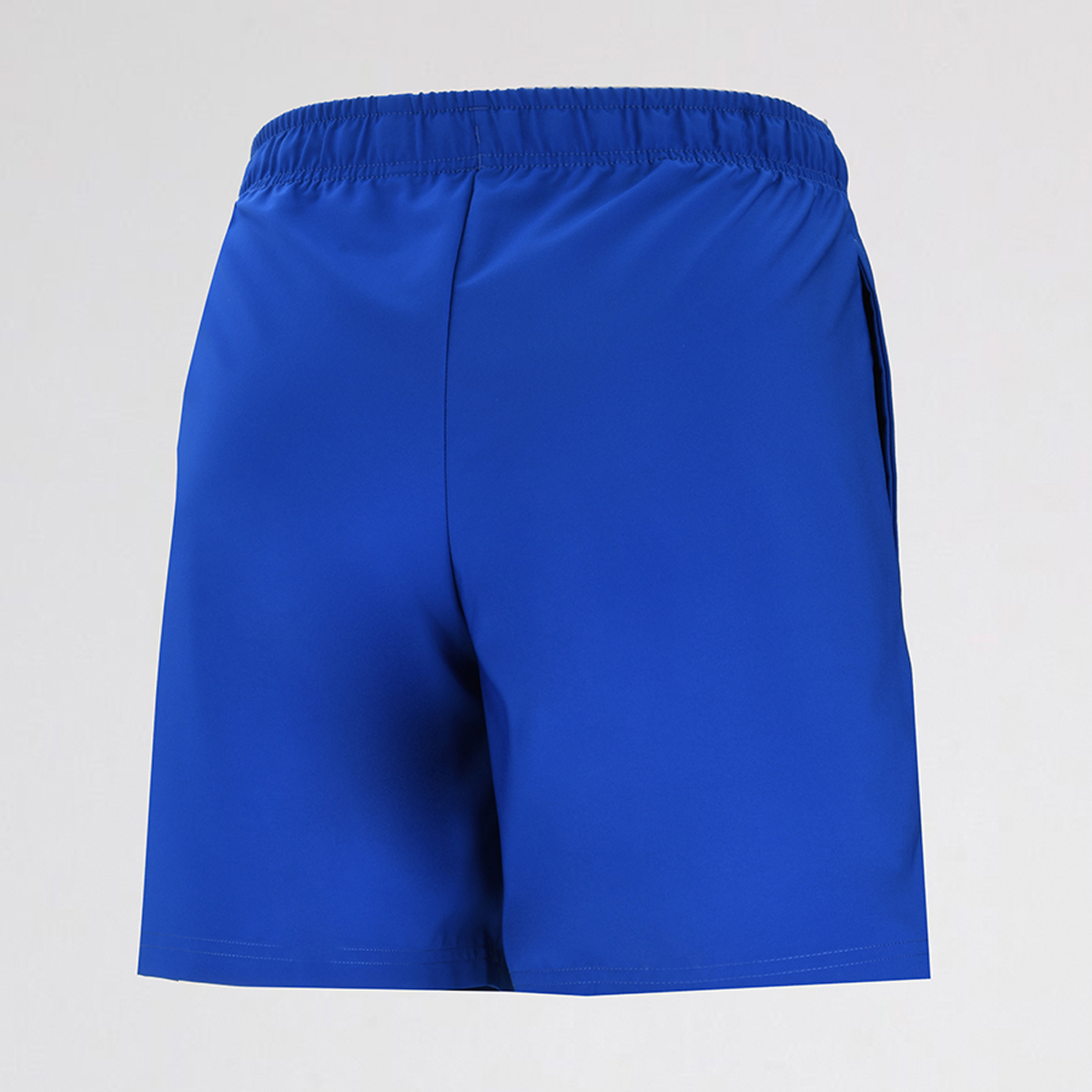 Short adidas Boca Juniors 2024 Hombre,  image number null