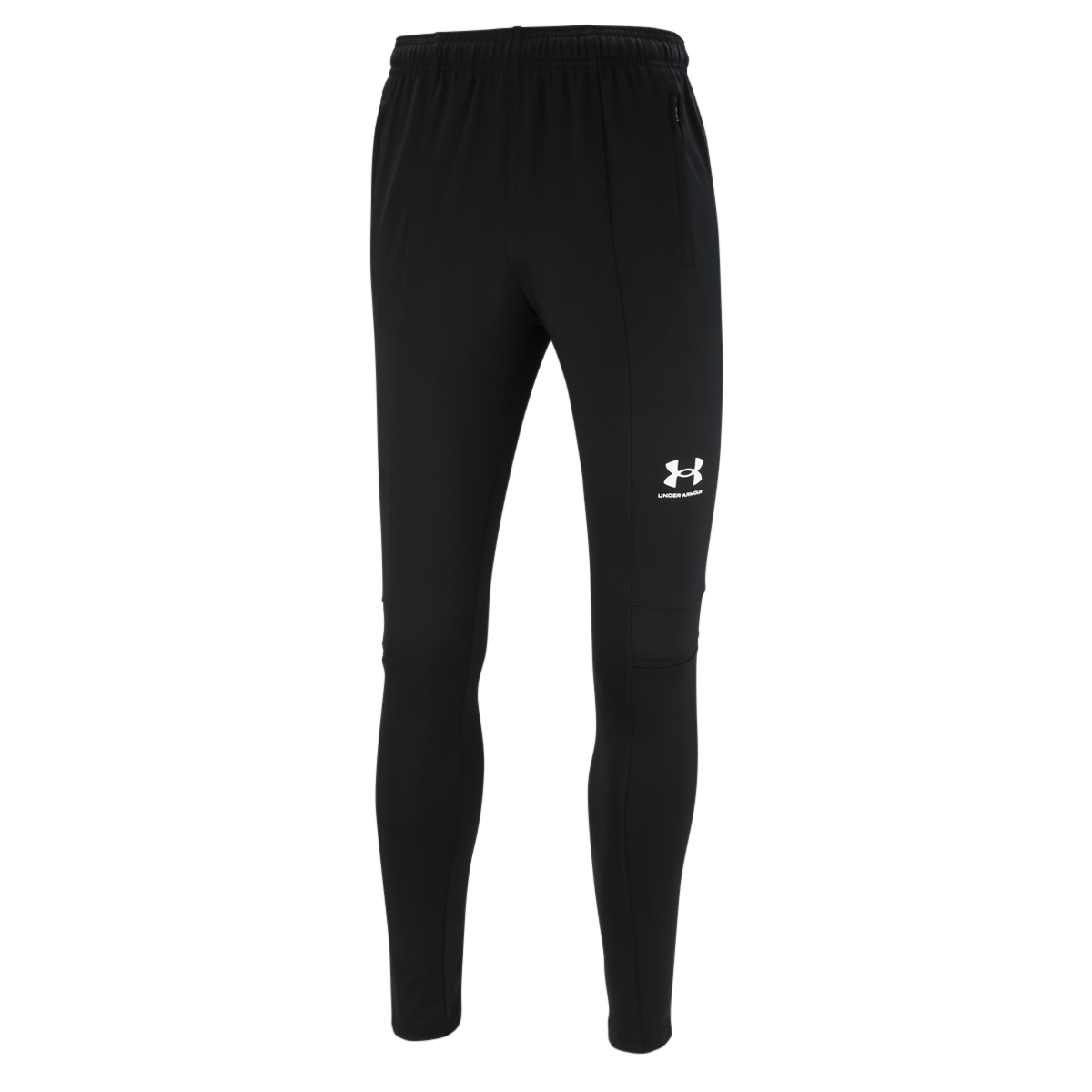 Pantalón Under Armour Estudiantes de La Plata Training,  image number null
