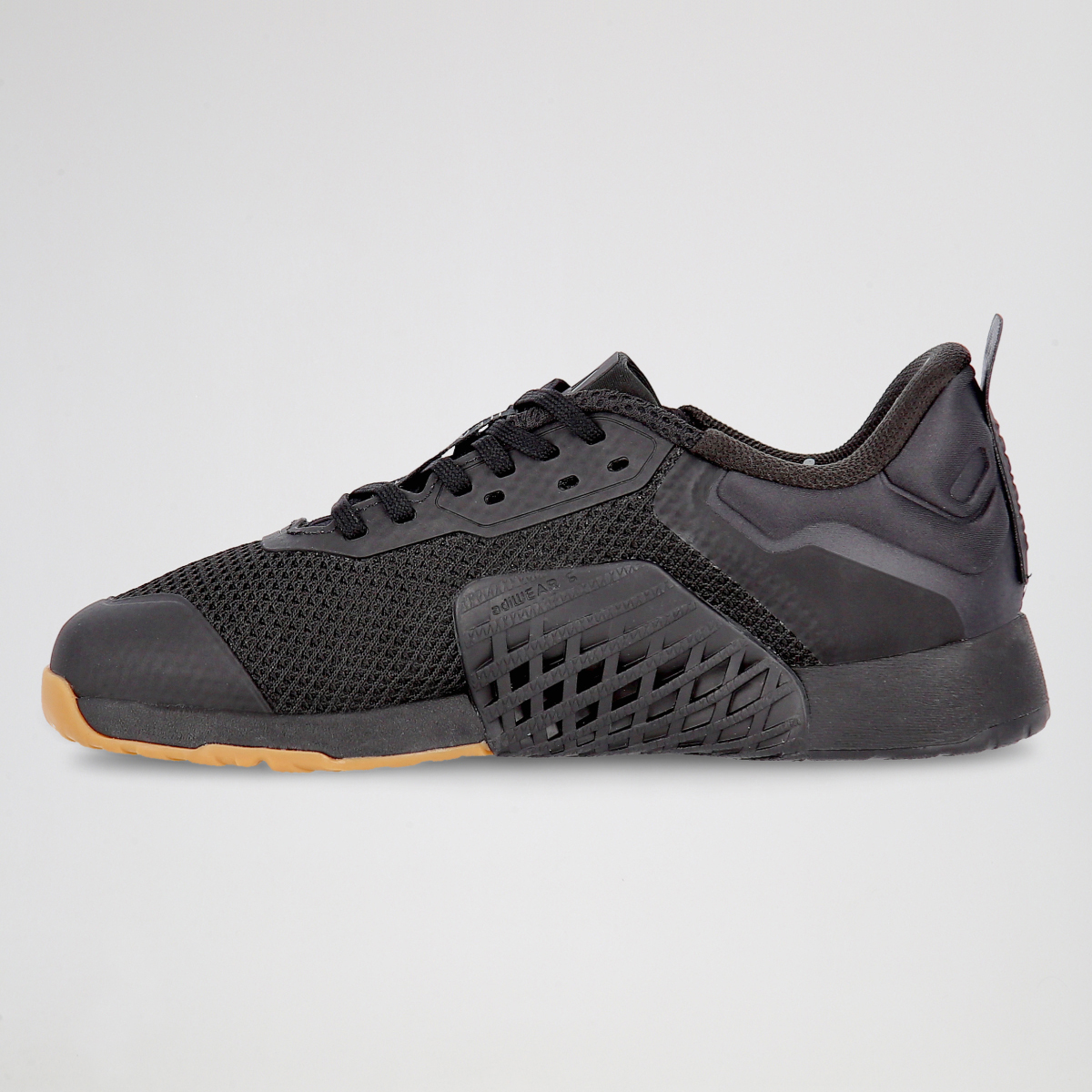 Zapatillas Entrenamiento adidas Dropset 3 Mujer,  image number null