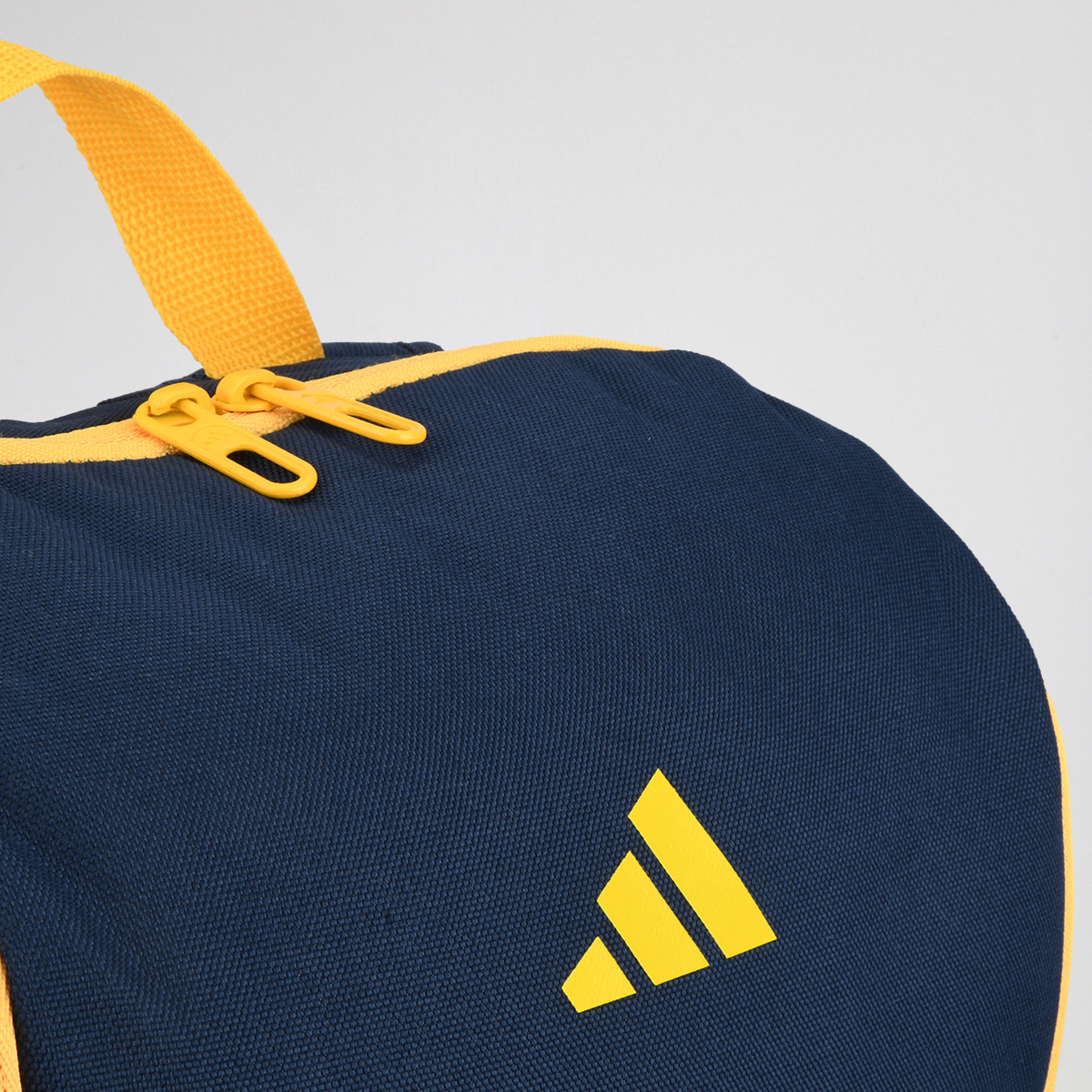 Mochila Boca Juniors adidas 2025,  image number null