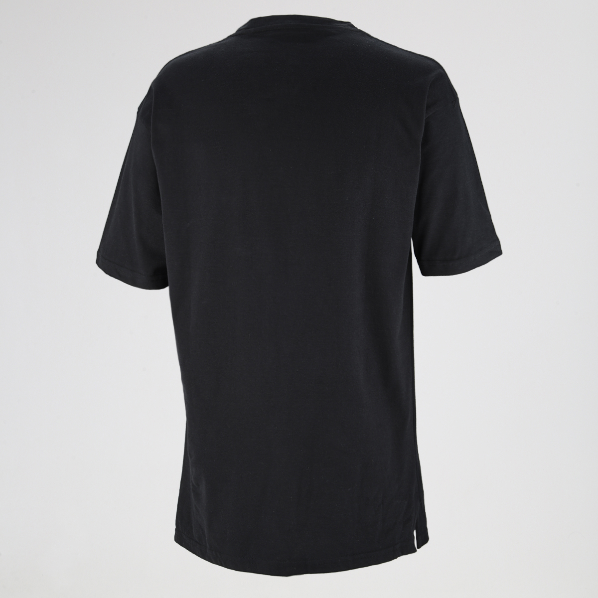 Remera Urbano Lotto Over Street Hombre,  image number null