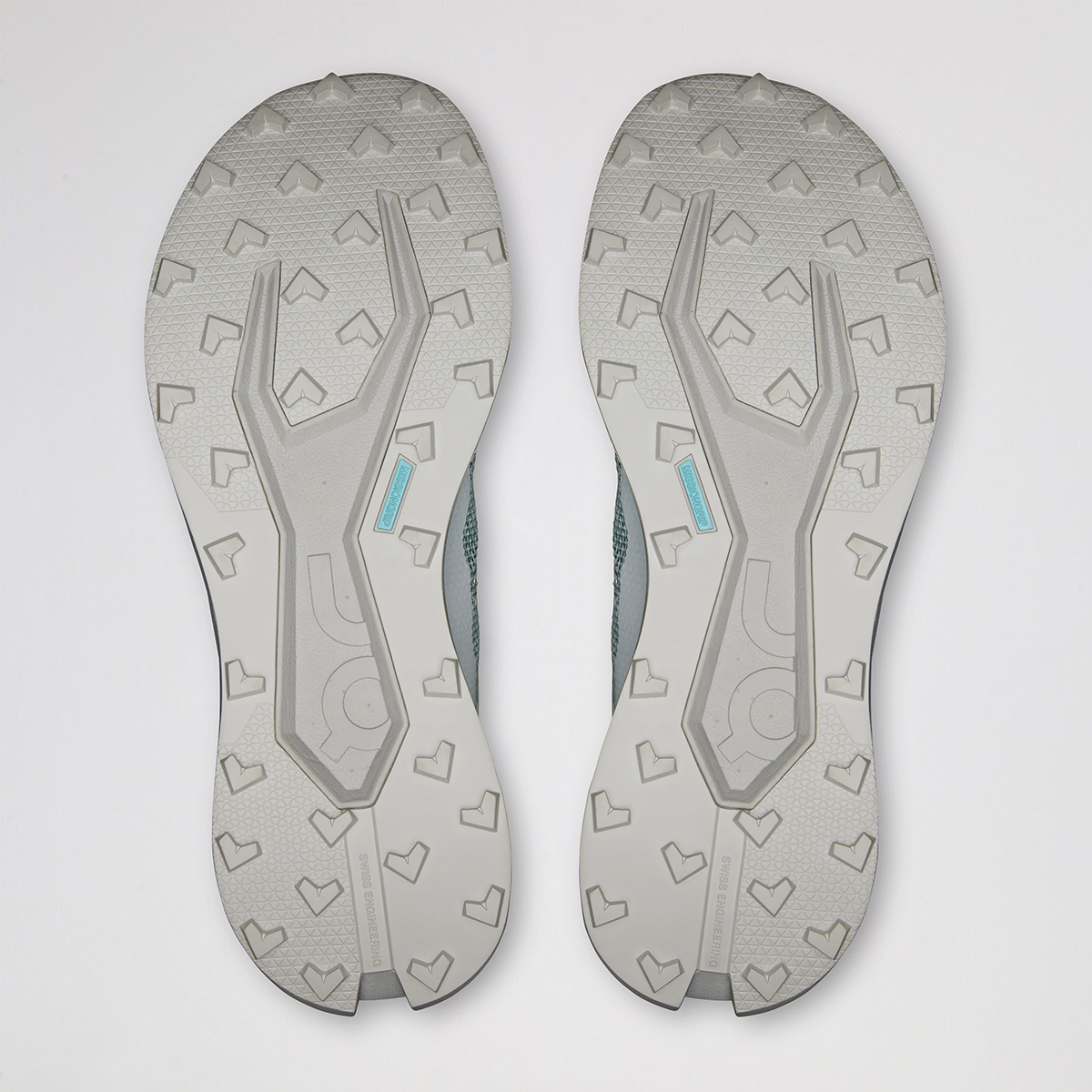 Zapatillas ON Cloudultra 3 Hombre,  image number null