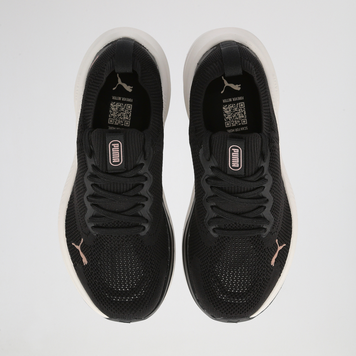 Zapatillas Running Puma Skyrocket Lite 2 Mujer,  image number null