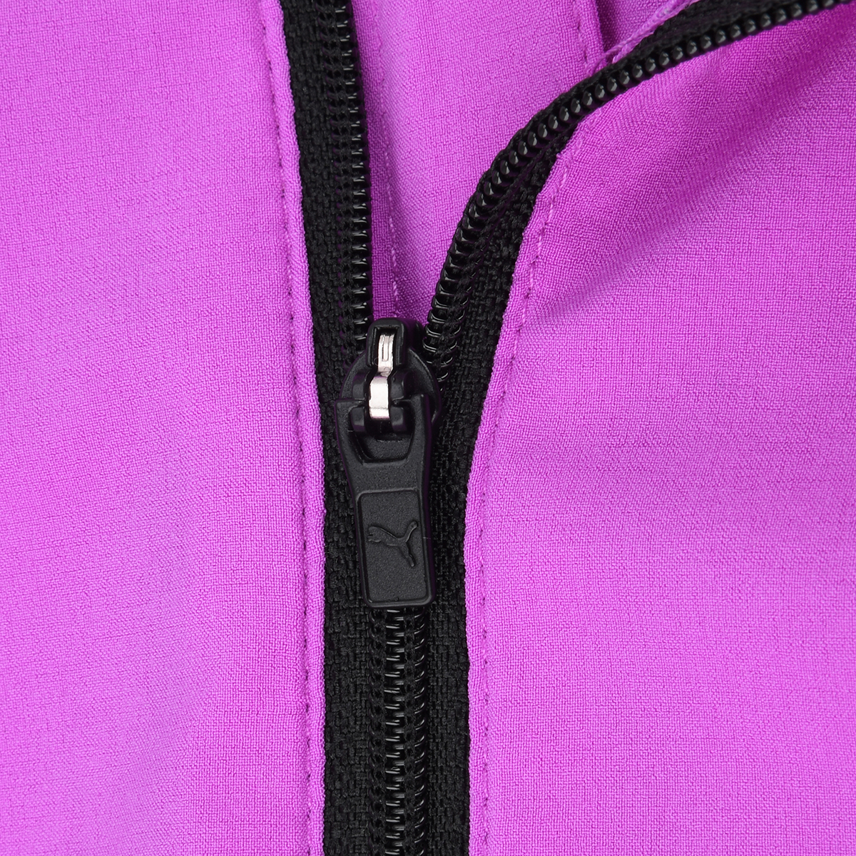 Campera Running Puma Run Velocity Mujer,  image number null