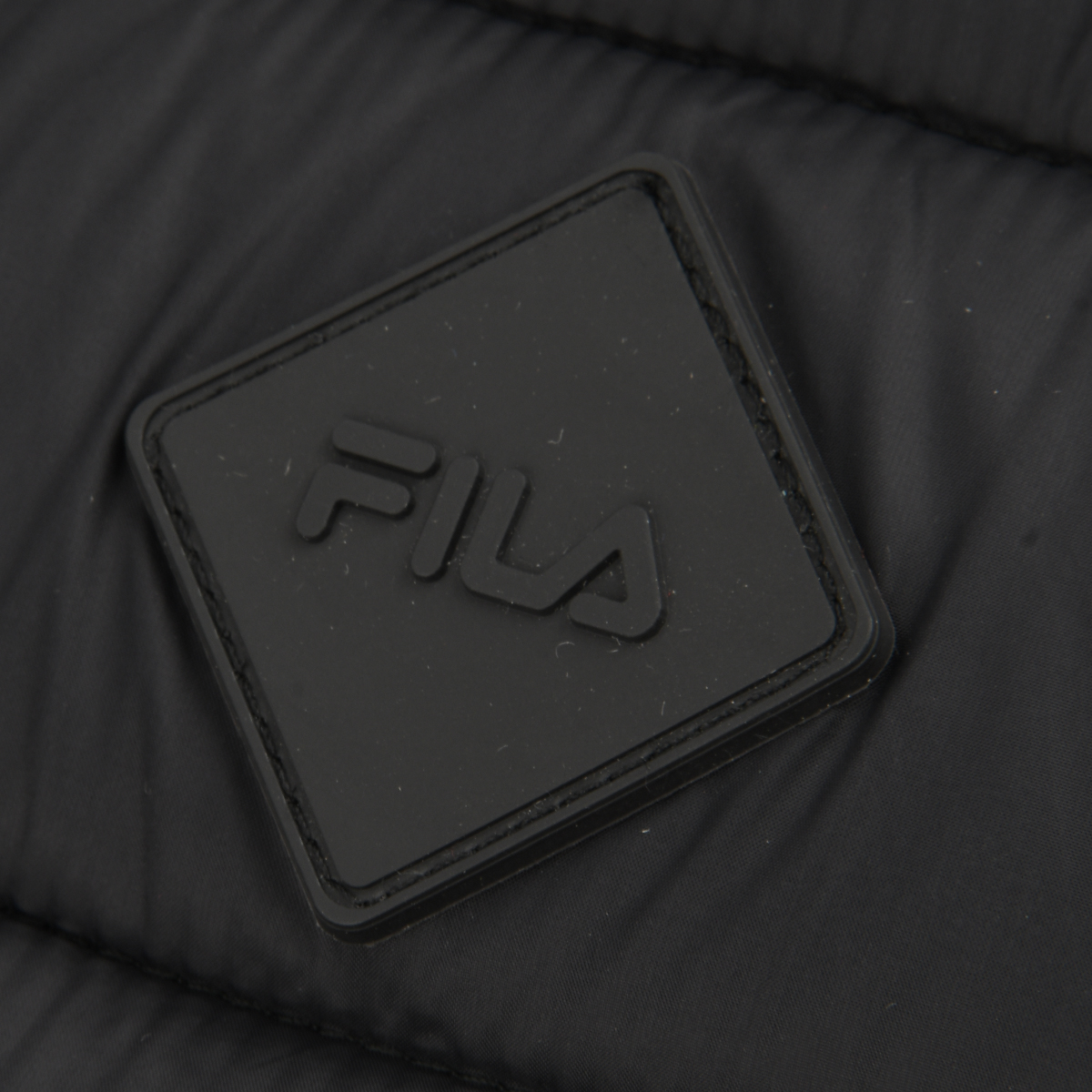 Campera Fila Touch Mujer,  image number null