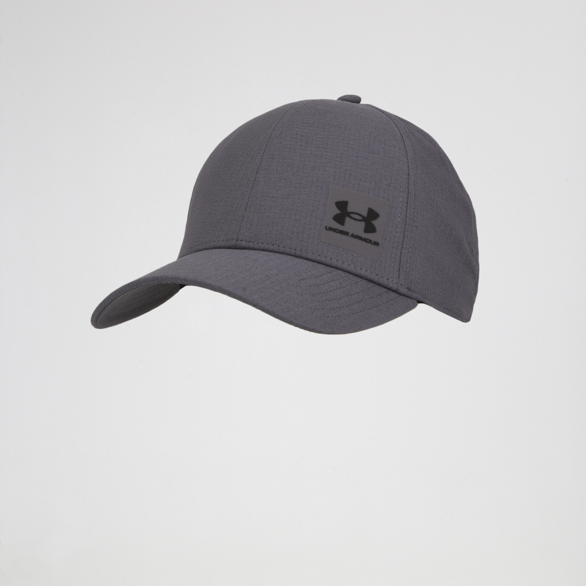 Gorra Under Armour Iso-chill Armourvent Hombre,  image number null
