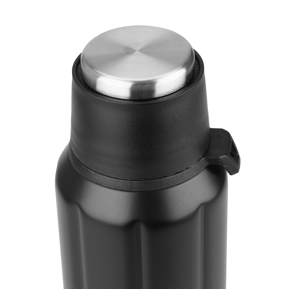 Termo Discovery Acero Inoxidable,  image number null