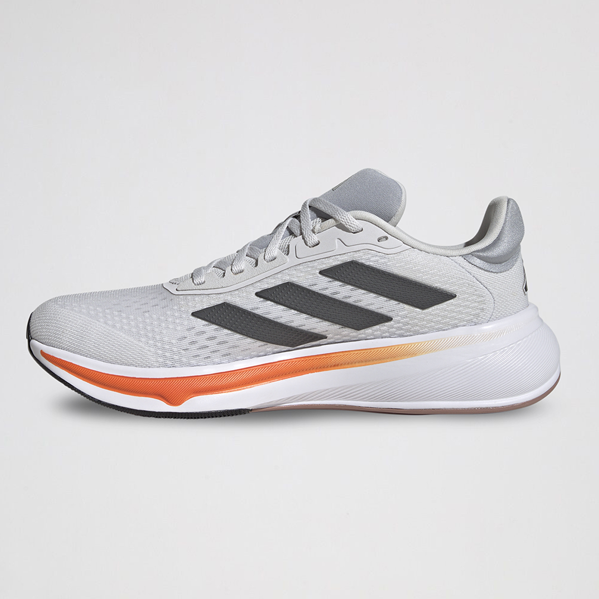 Zapatillas adidas Response Super Hombre,  image number null
