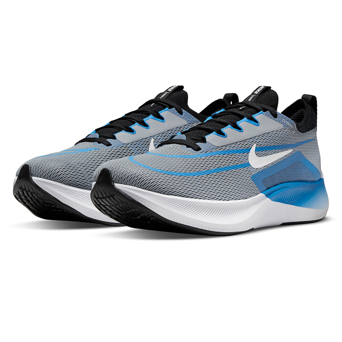 Zapatillas Nike Zoom Fly 4,  image number null