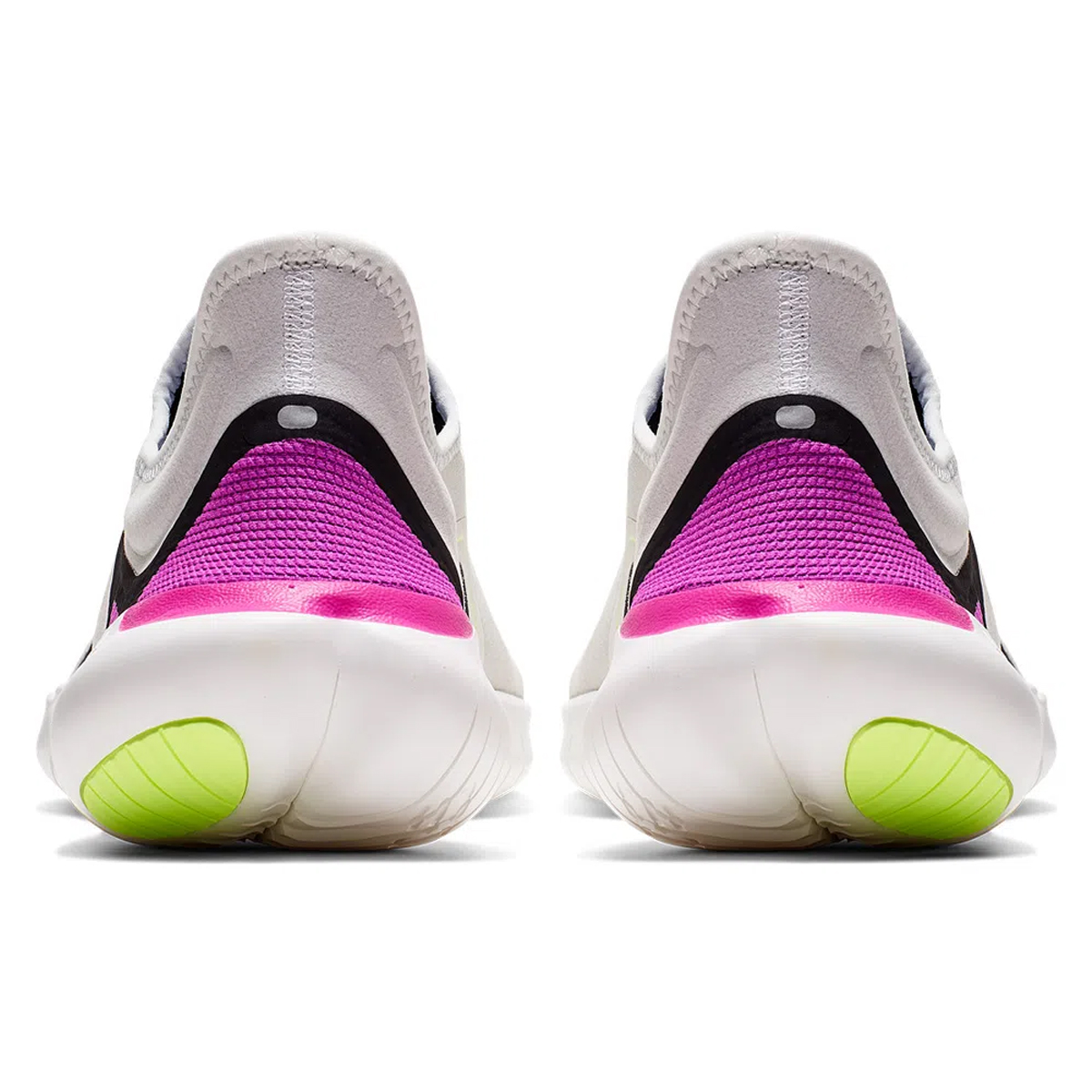 Zapatillas Nike Free Revolution 5.0,  image number null
