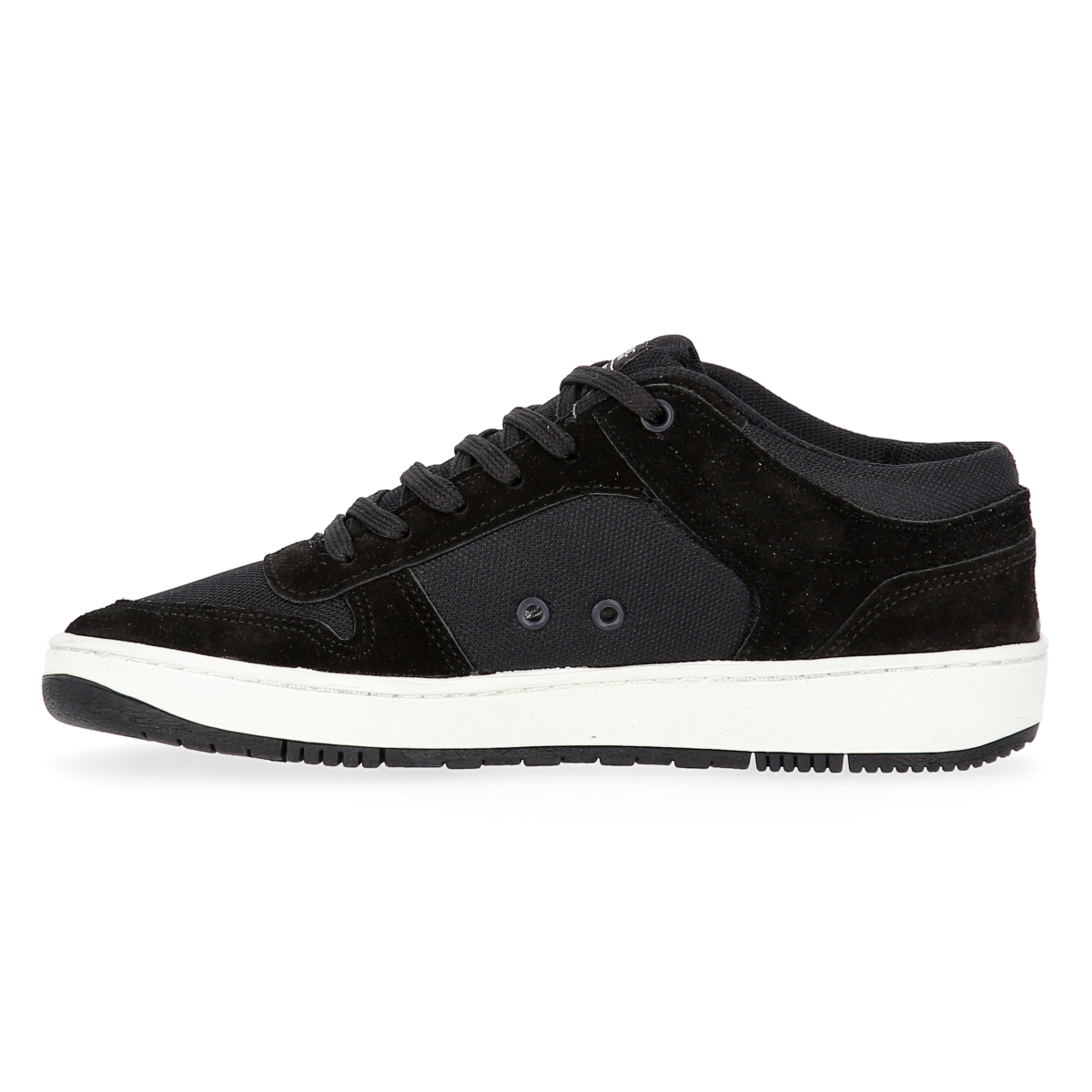 Zapatillas Reef Montara Iii Tx Hombre,  image number null