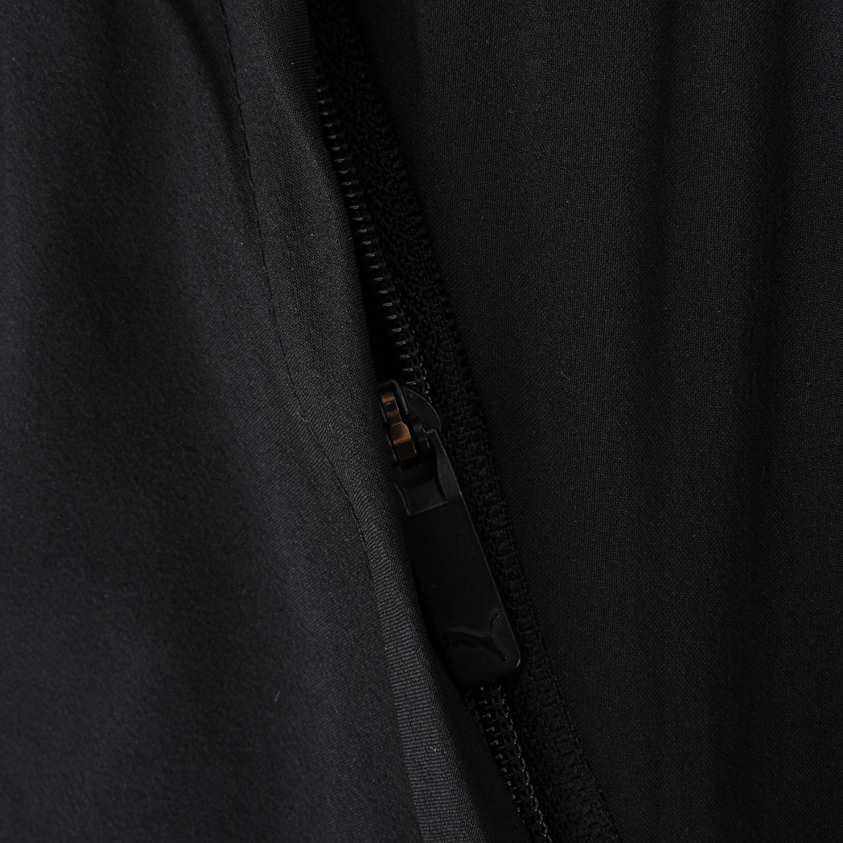 Short Puma Train Fit Woven 7,  image number null