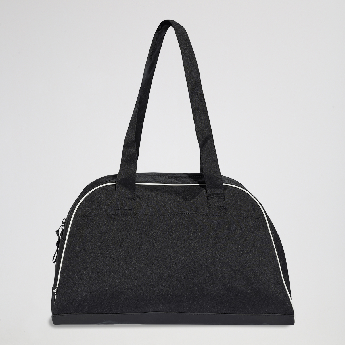 Cartera adidas Bowling Linear Essentials,  image number null