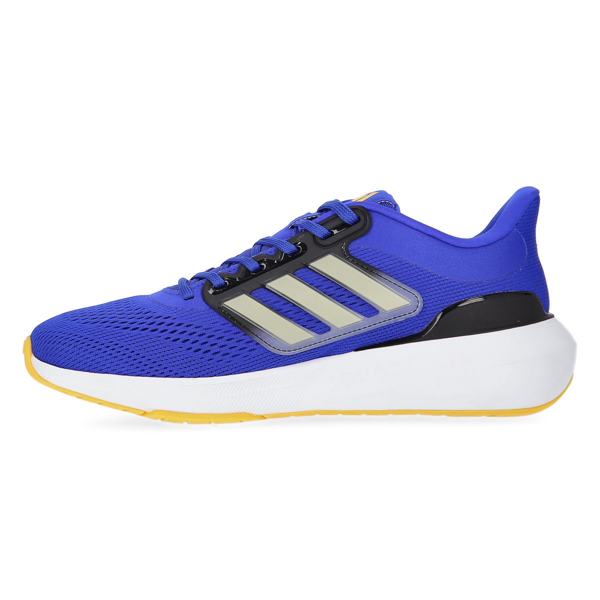 Zapatillas Running adidas Ultrabounce Hombre,  image number null