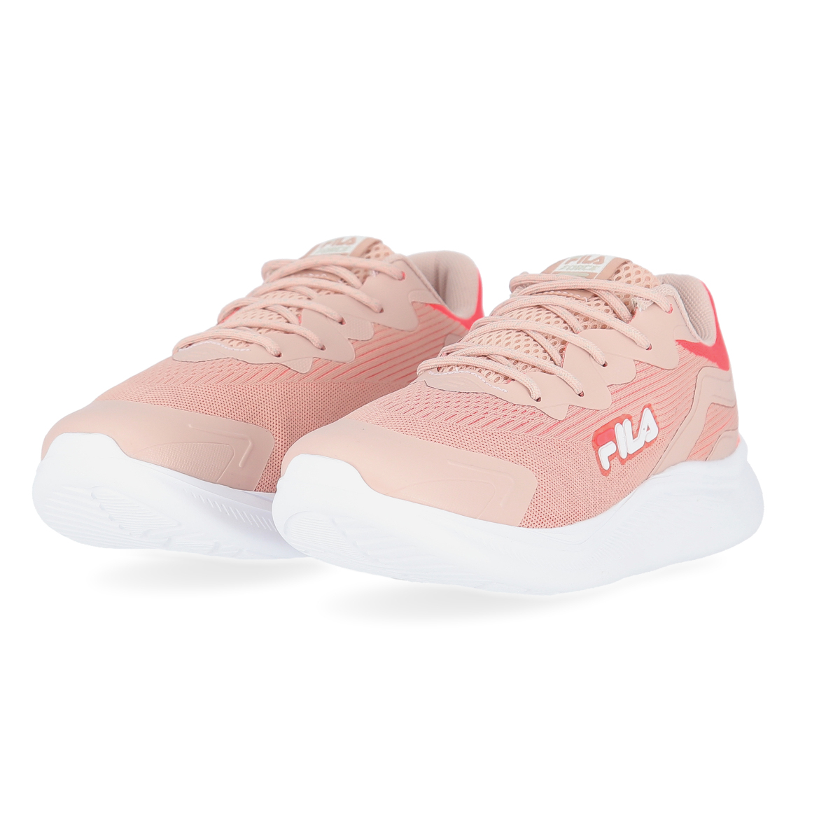 Deichmann Zapatillas Deportivas Mujer Fitness Zapatillas