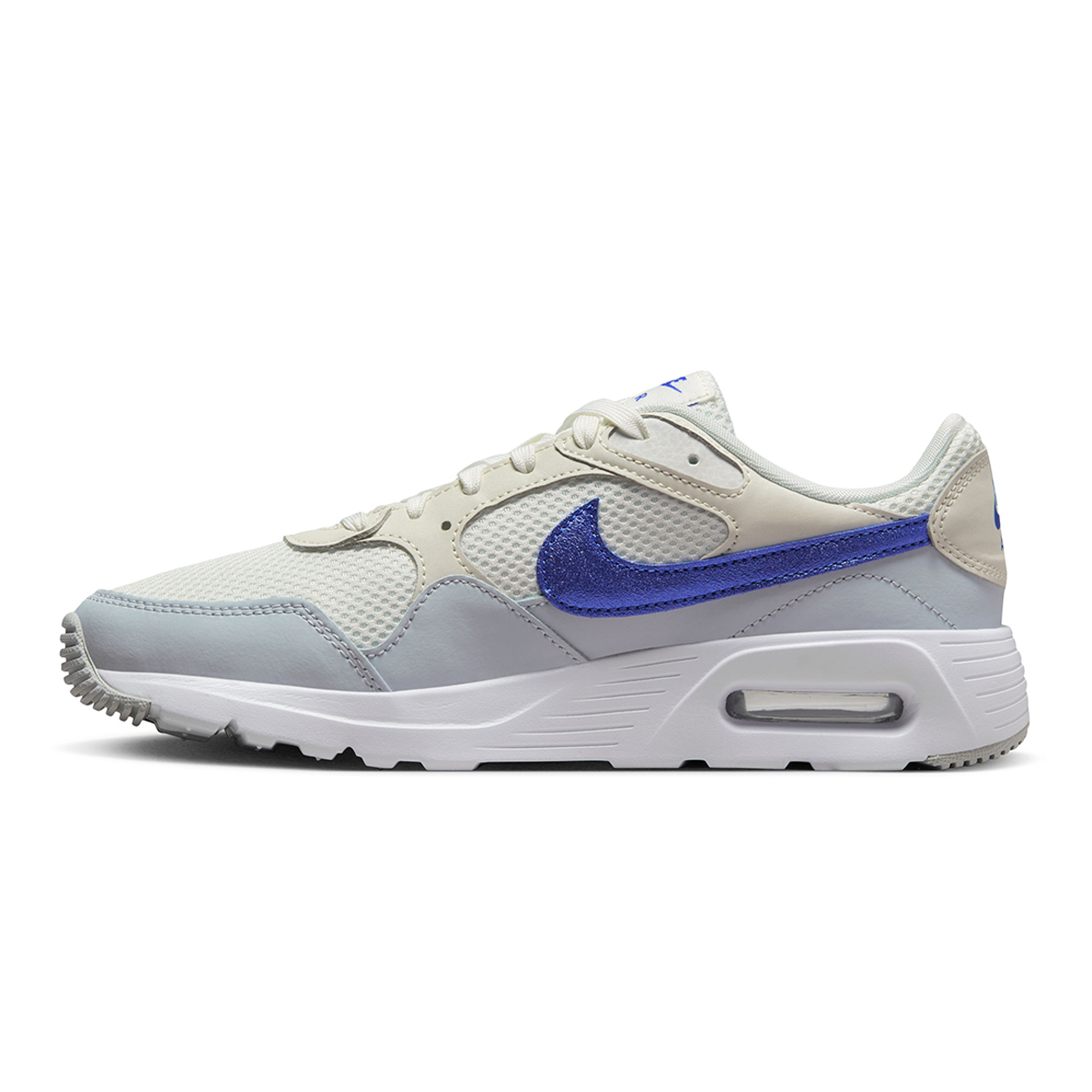 Mercado libre zapatillas best sale nike air max