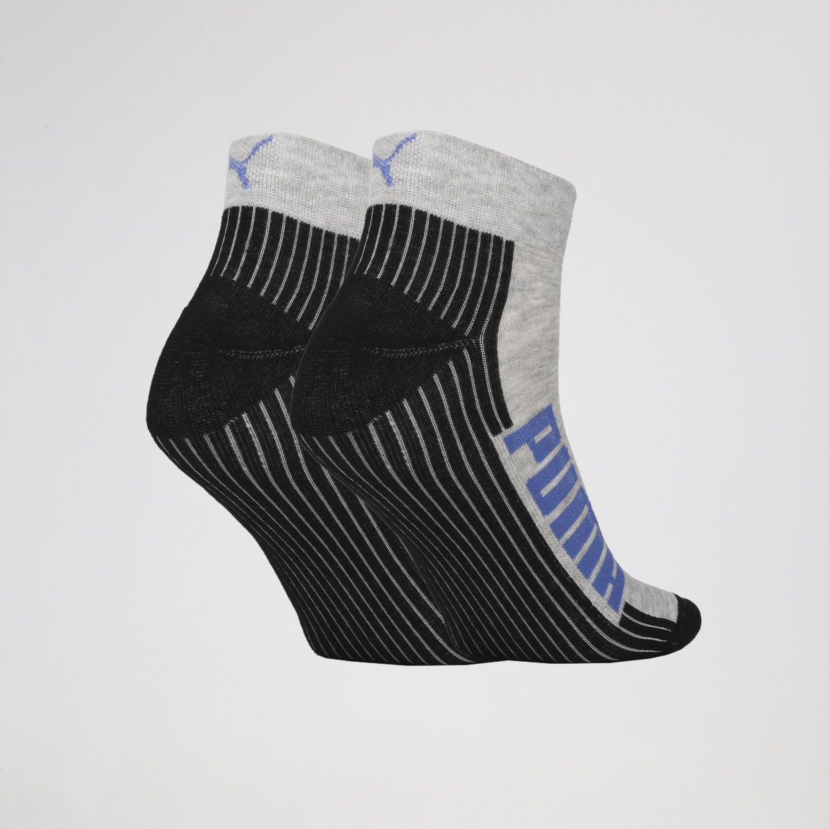 Puma cushioned quarter new arrivals