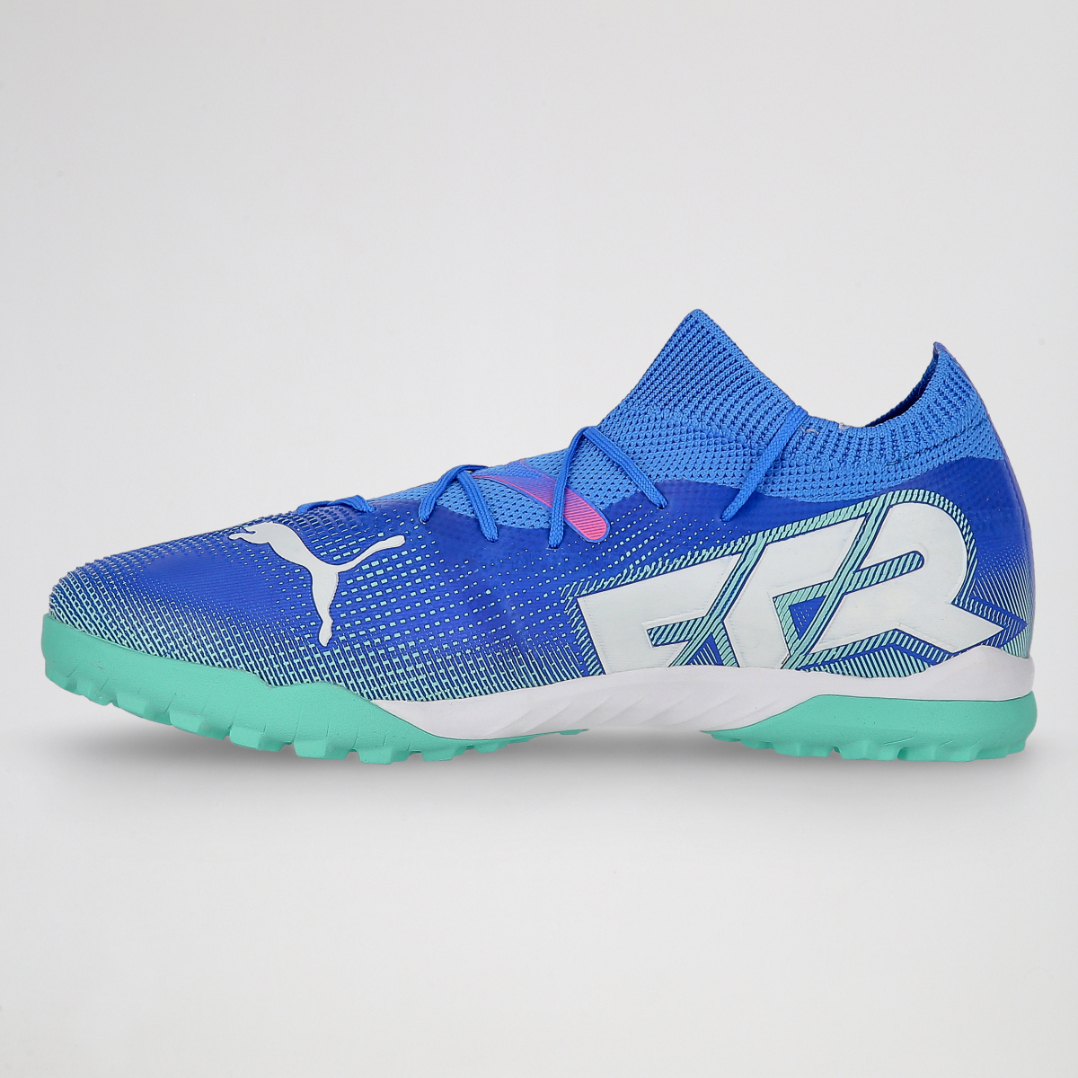 Botines Fútbol Puma Future 7 Match Tt,  image number null