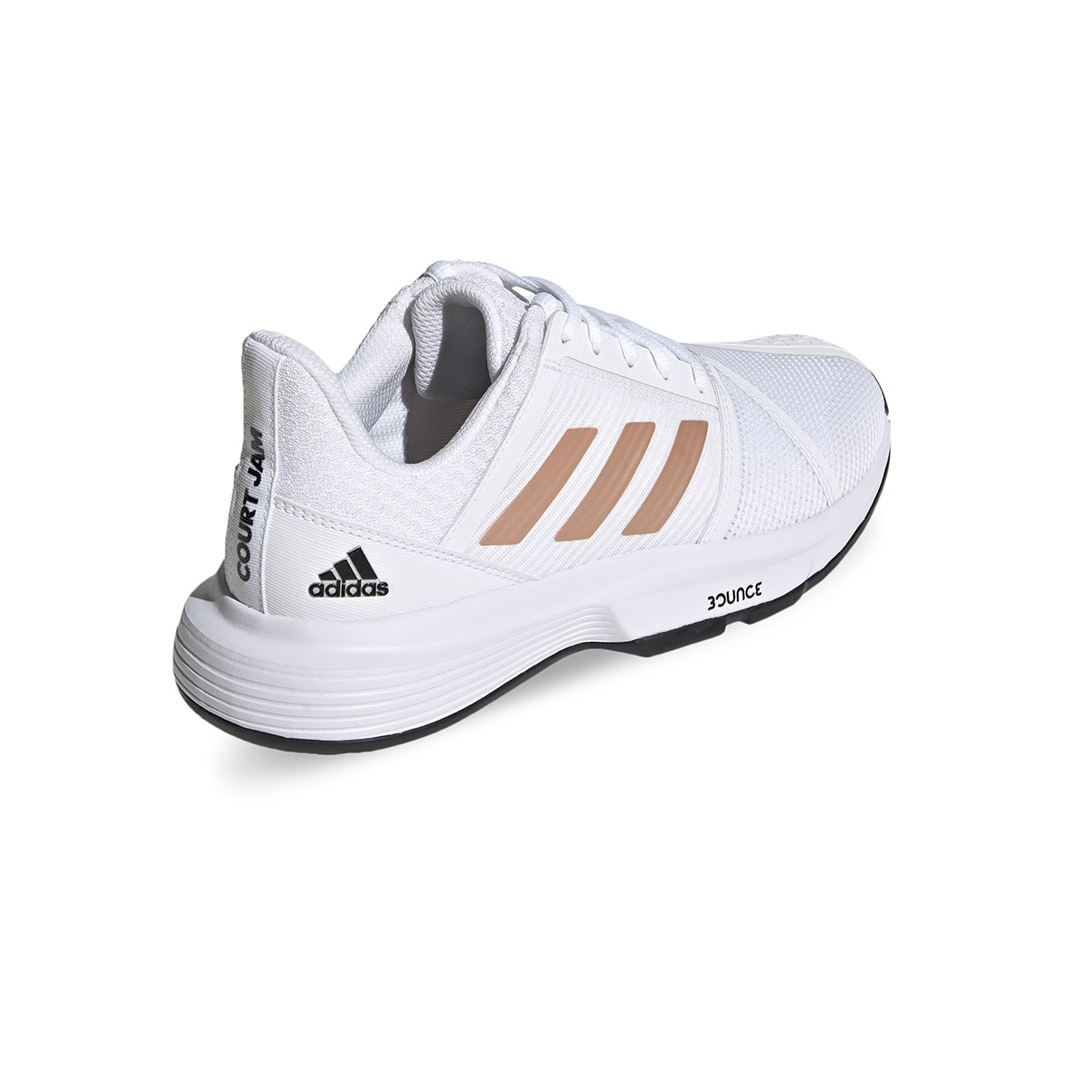 Zapatillas adidas CourtJam Bounce,  image number null