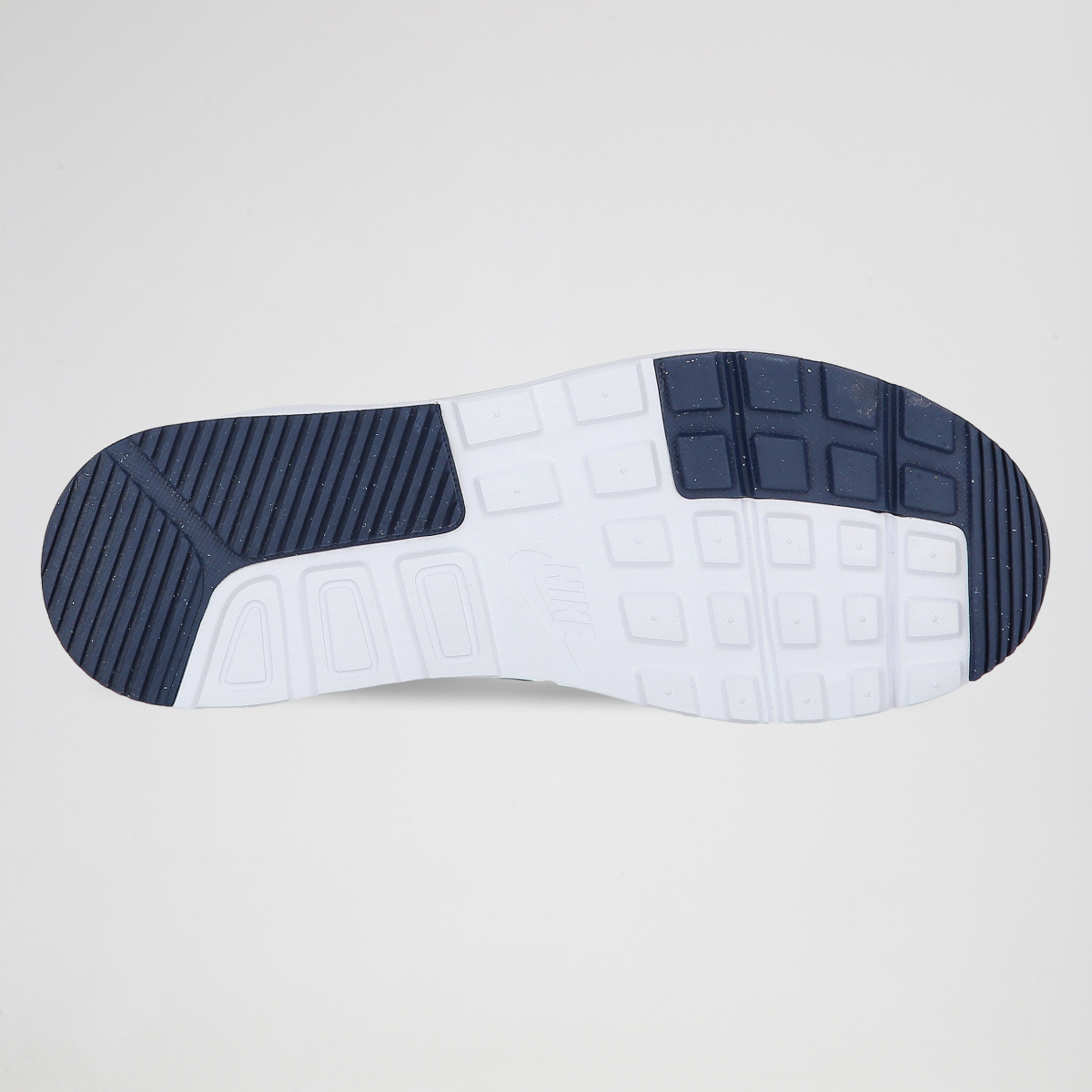 Zapatillas Nike Air Max SC Hombre,  image number null