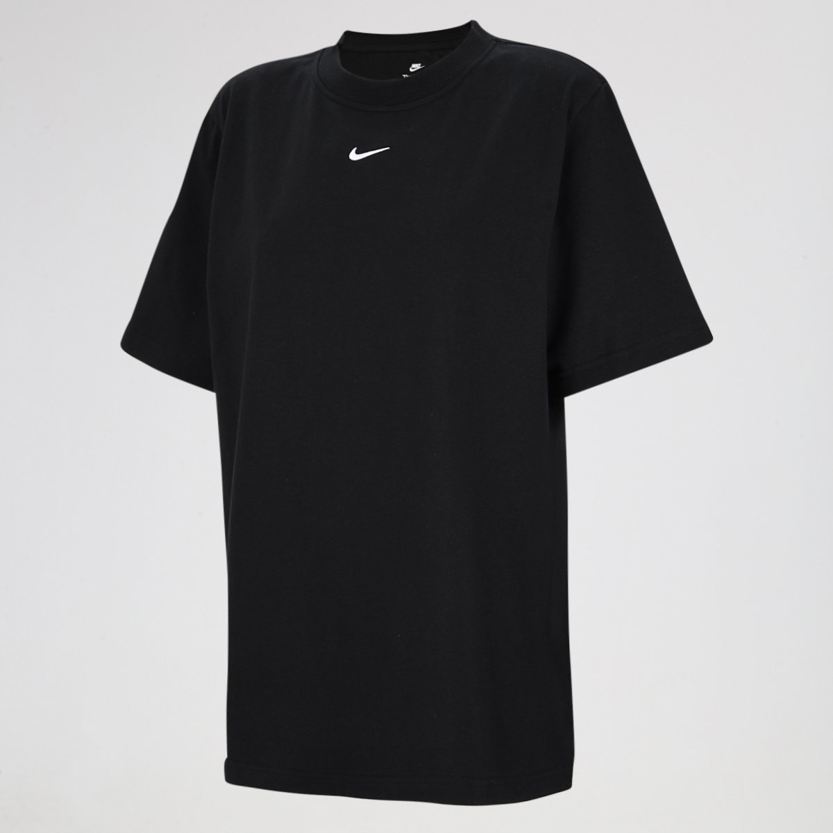 Remera Nike Essentials Mujer,  image number null