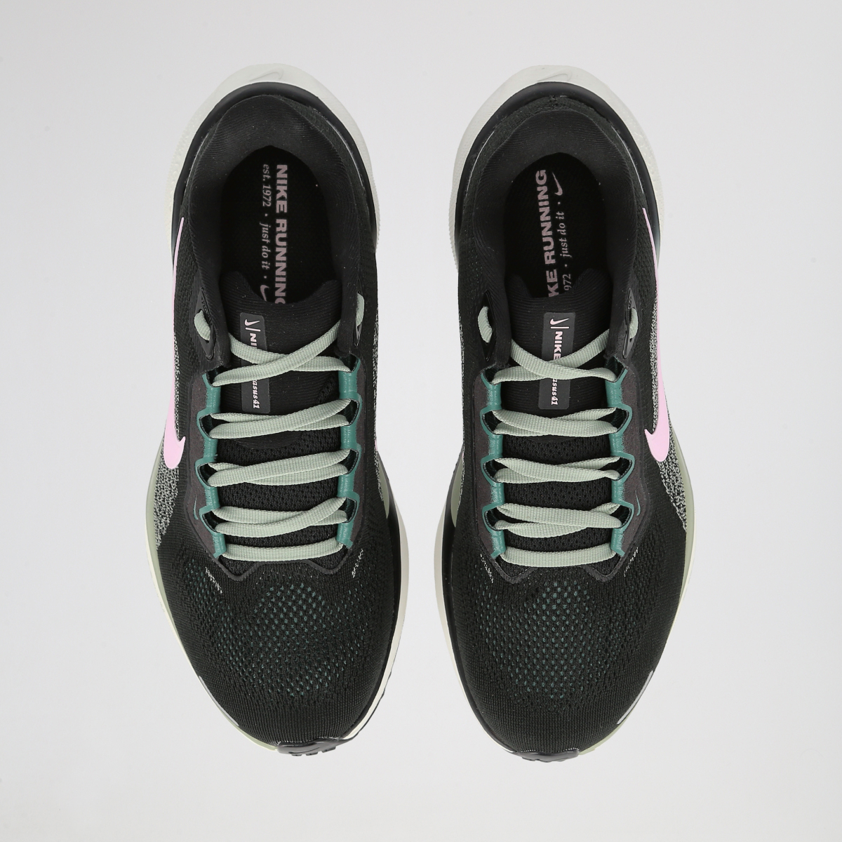 Zapatillas Running Nike Air Zoom Pegasus 41 Mujer,  image number null