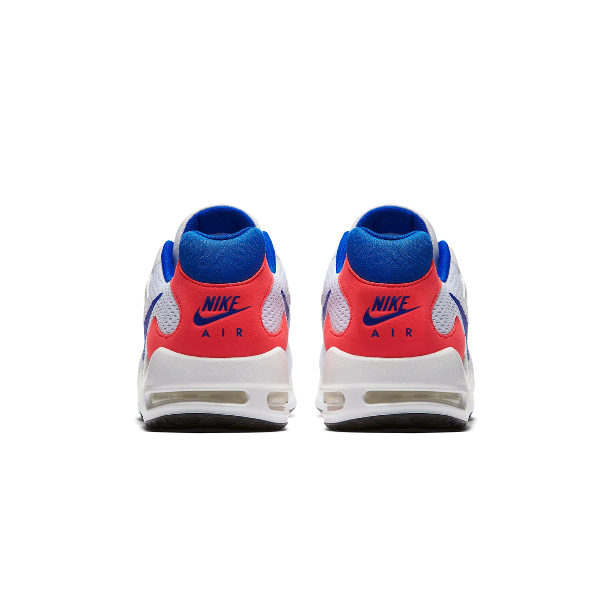 Nike air max guile precio 2025