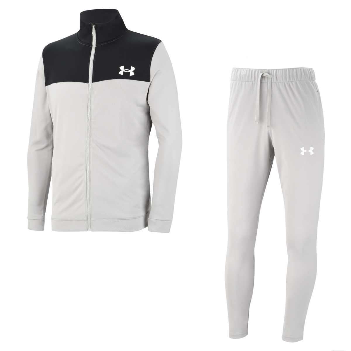 Conjunto Entrenamiento Under Armour Tracksuit Hombre,  image number null