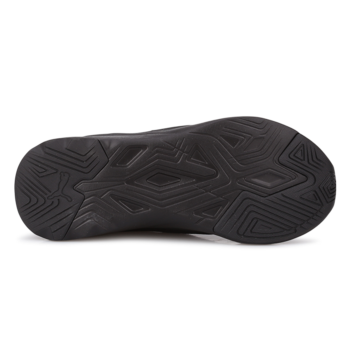 Zapatillas Puma Softride Sophia,  image number null