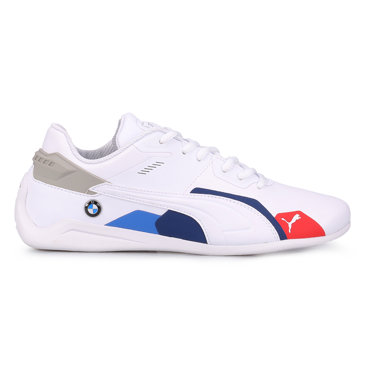 Zapatilla puma hotsell bmw motorsport