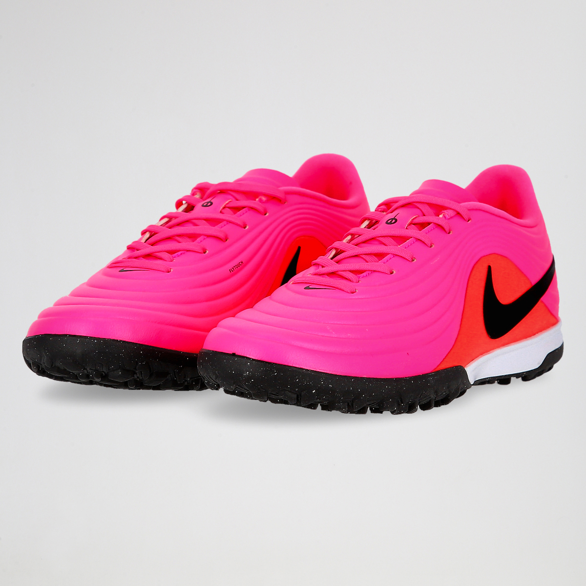 Botines F&uacute;tbol Nike Tiempo Maestro Academy TF Hombre,  image number null